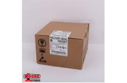China 1794-IRT8 1794IRT8 AB AB Flex 8 Point Thermocouple RTD Module supplier