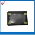 445-0763724 4450763724 ATM Machine Parts NCR SelfServ 6687 Display Panel 7 Inch COP for sale