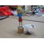 Wooden / Doll Toys Inspection PSI Type 3rd Party Inspection Services for sale