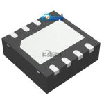 ISL61852ACRZ for sale
