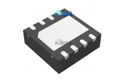 China ISL6146DFRZ-T7A supplier