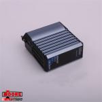 FBM206 P0916CQ FOXBORO INVENSYS 8 Channel , Pulse Input , Isolated for sale