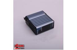 China FBM206 P0916CQ FOXBORO INVENSYS 8 Channel , Pulse Input , Isolated supplier
