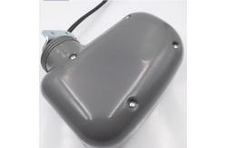China 14636301 VOE14636301 Excavator EC210B EC240B Monitor Group supplier