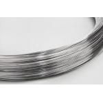 High Rigidity Stainless Steel Spring Wire Bending Spring Steel Wire for sale