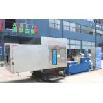 Temperature Humidity Vibration Combined Testing Machine Meet IEC 60068 Standard