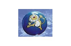 China customized inflatable helium balloon commercial quality supplier