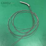 Bending Section Assy For PENTAX EC-3890Fi Colonoscope for sale