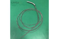 China Bending Section Assy For PENTAX EC-3890Fi Colonoscope supplier
