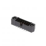M80-5021242 for sale