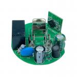 3.2mm LED PCB Printed Circuit Board Layout Service PCB Schematic Assembly for sale