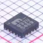 SY89832UMG LVDS Interface IC 2.5V 1:4 LVDS Fanout Buffer New imported original stock for sale