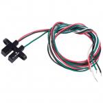 OPB891T51 for sale