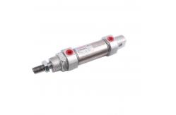 China NORGREN RM/8016/M/10 Compressed Air Media Piston Pneumatic Cylinder supplier