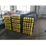 114mm Minig Drill Pipe for sale