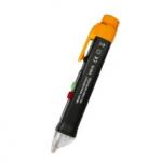 IP54 Non Contact Voltage Detector Pen , 12 Volt Non Contact Voltage Tester for sale