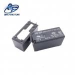Solid-state Relays AGQ200A4H-Pana-sonic-Electromagnetic Overload protection for sale