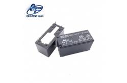 China Solid-state Relays AGQ200A4H-Pana-sonic-Electromagnetic Overload protection supplier