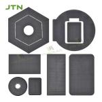 Monocrystalline OEM Solar Panel Cell Small PV Panels 1.26V 0.6W