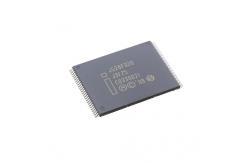 China JS28F320J3F75A supplier