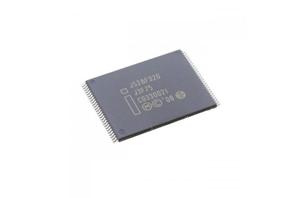 JS28F320J3F75A
