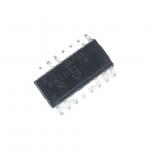 PS2811-4 PS2811 S2811 2811-4 New And Original SOP16 Photo Coupler PS2811-4 for sale
