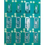 healthcare electronics/Micro-hearing electronics pcb manufacture for sale