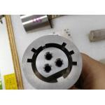 IEC 60309 Gauges ,IEC 60309 Gauge for Plug & Pin List