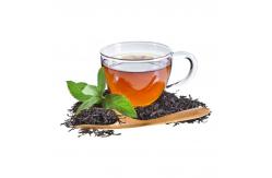 China Refreshing Anhua Health Dark Tea Brick With Vitamins And Minerals supplier