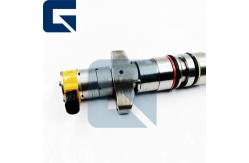 China 387-9426 Common Rail Diesel Fuel Injection 3879426 for C7 supplier