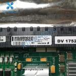 Ericsson ROA1283411/1 101GBIT ETH BSC RNC MSC Equipment for sale