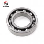 NACHI 27BC07S5N Deep Groove Ball Bearing Honda 91001-RPC-006 Automotive Gearbox Bearing for sale