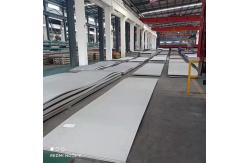 China Stainless Steel Coil manufacturer