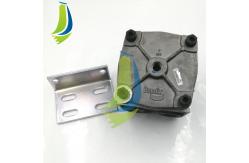 China 8X-5444 8X5444 Relay Valve For 16G Motor Grader supplier