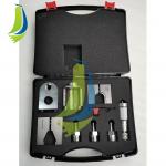 High Quality C13 Common Rail Injector Repair Tool Sets for sale