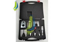 China High Quality C13 Common Rail Injector Repair Tool Sets supplier