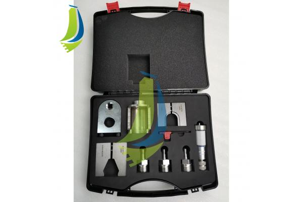 High Quality C13 Common Rail Injector Repair Tool Sets