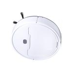 Floor Sweeping Robot Plastic Electronic Enclosure for sale