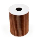 China ALTATEC ALTATEC ALTATEC FUEL FILTER for 03L115466 manufacturer