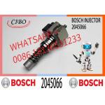 common rail fuel injector 2045066 0445110661 0445110560 0445110519 0445110351