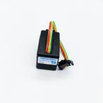 Black Ink Zone Servo Motor 61.186.5311 SM74 SM52 SM102 Heidelberg Motors for sale