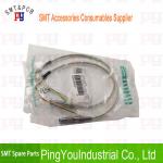 00345356S01 SMT Connection Cable ASM SD EA MCH Ansch Iu Kabel for sale