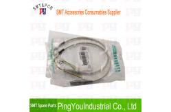 China 00345356S01 SMT Connection Cable ASM SD EA MCH Ansch Iu Kabel supplier