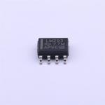 LM293D for sale