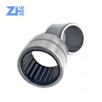 Heavy Duty Needle Roller Engineer Bearings RNA 69/32 NA69-32 40X52X36mm for sale