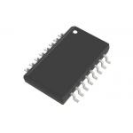General Purpose Digital Isolator ADUM263N0BRIZ Integrated Circuit Chip 6 Channel for sale
