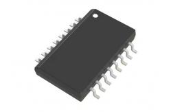 China General Purpose Digital Isolator ADUM263N0BRIZ Integrated Circuit Chip 6 Channel supplier