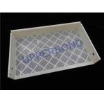 Molins MK8 MK9 Cigarette Loading Tray Environmental Protection Material for sale