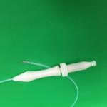 Disposable Endoscopic Injection Needle for sale
