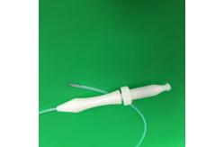 China Disposable Endoscopic Injection Needle supplier